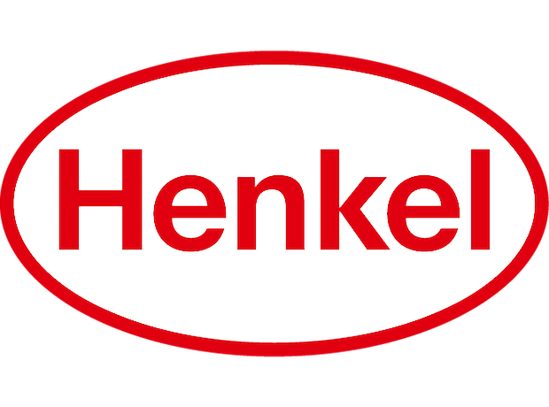 Henkel.png