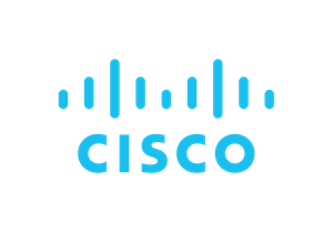 cisco-logo.png